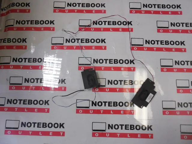 Kablíky - Lenovo T510i