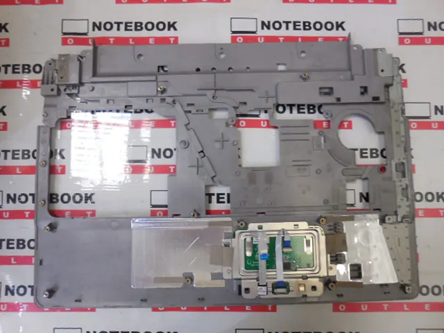 Palmrest - HP Compaq 6820s
