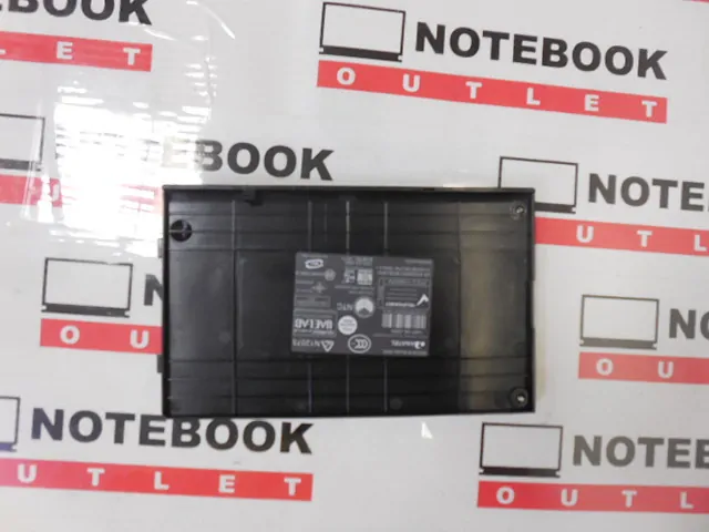 Krytka HDD - HP Compaq 6820s