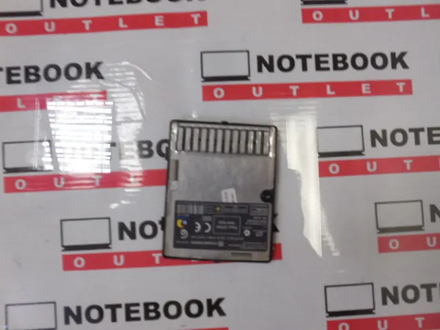 Krytka RAM - HP Compaq 6820s