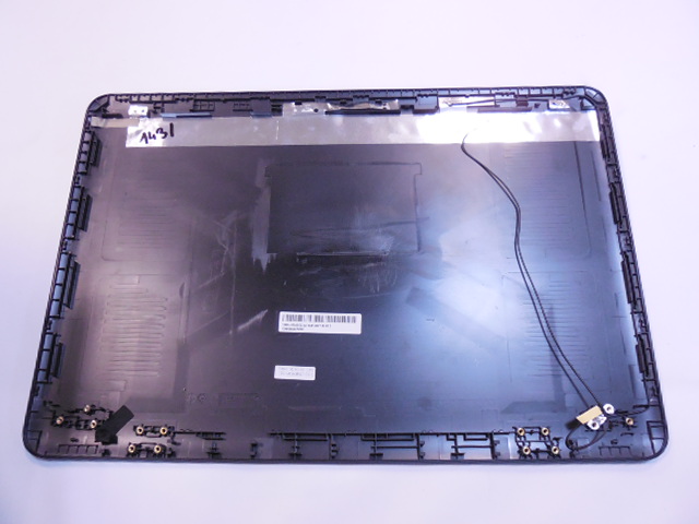 Zadní kryt LCD / LCD Back Cover matný pro ASUS X556UA