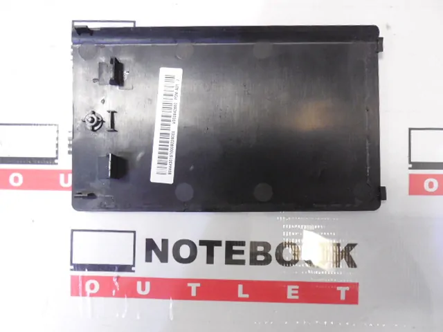 Krytka / Cover RAM pro TOSHIBA SATELLITE L655