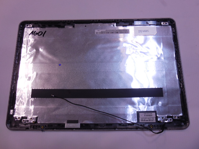 Zadní kryt LCD / LCD Back Cover pro ASUS X205TA