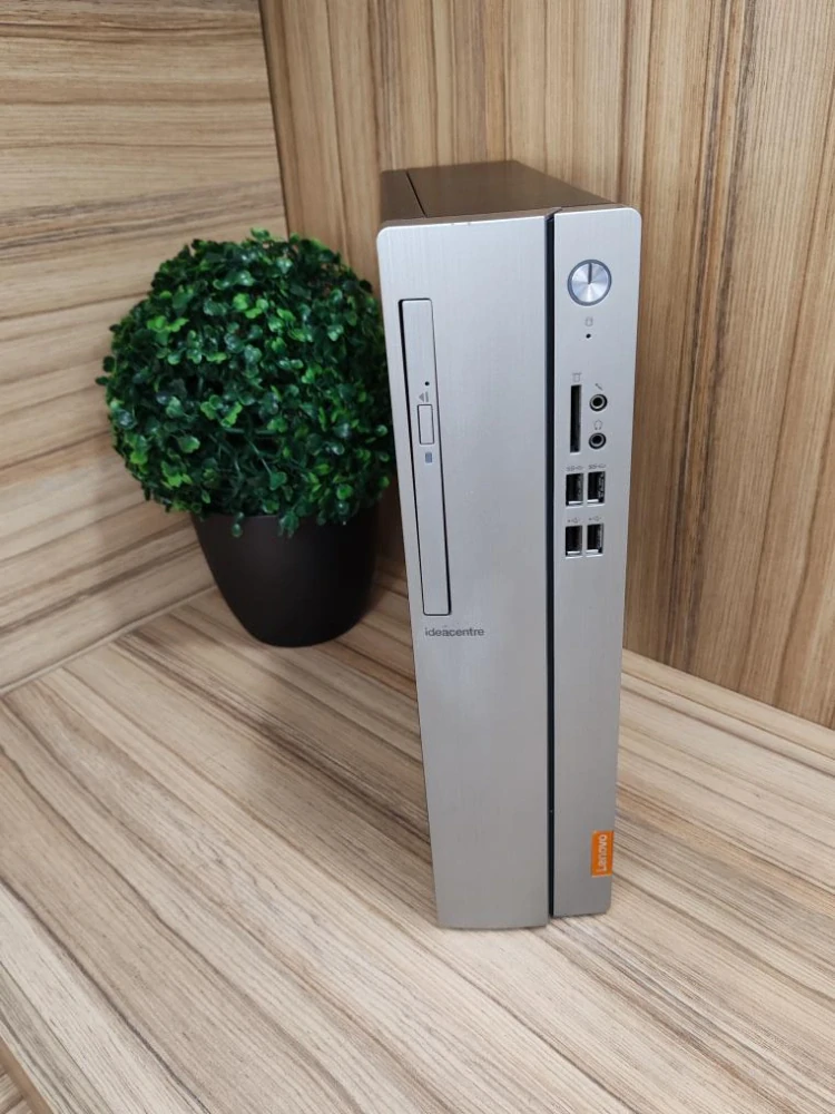 Lenovo Ideacentre 310S-08IGM