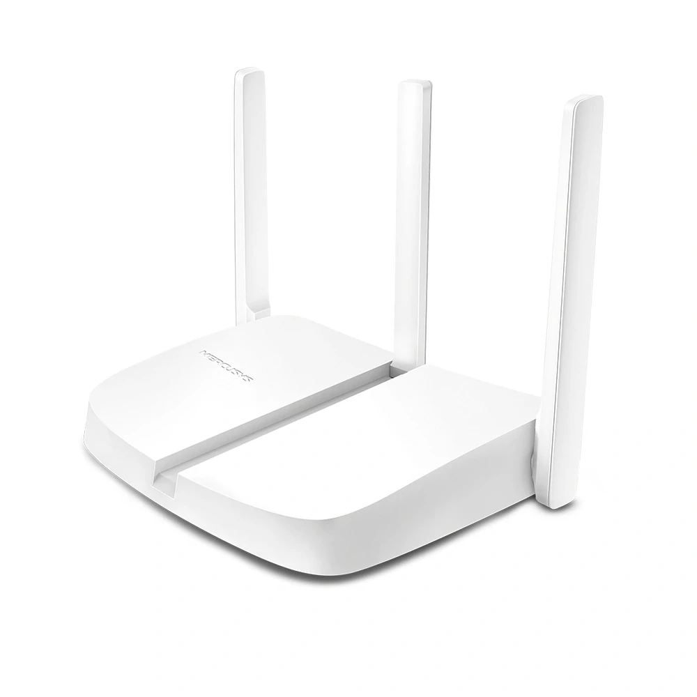 Mercusys MW305R v2
