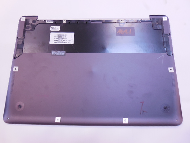 Spodní vana / bottom case pro ASUS UX305CA