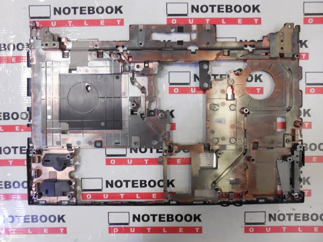 Spodní vana HP PROBOOK 4510