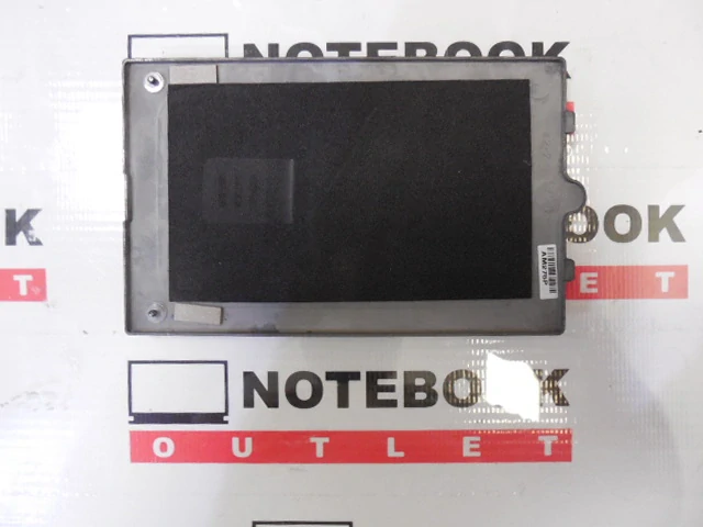 Krytka HDD - HP COMPAQ NC6400