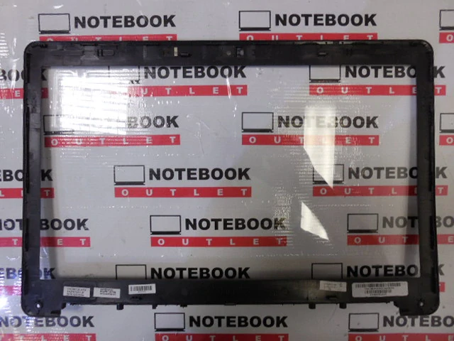 Přední víko LCD - HP COMPAQ PRESARIO CQ61