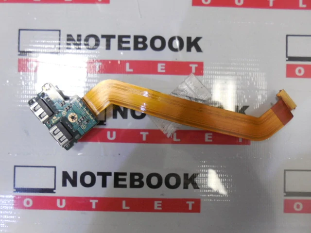 USB +kabel - SONY PCG-6S4M
