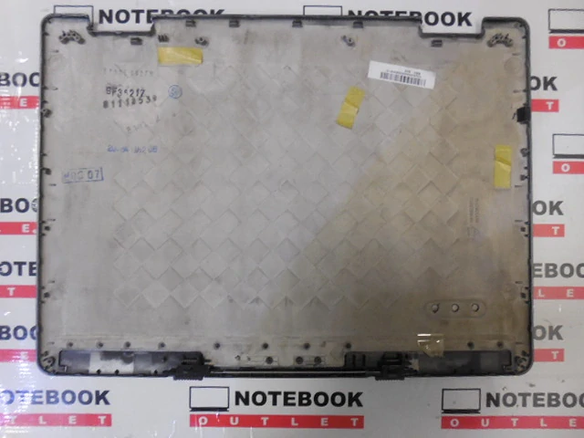 Zadní kryt LCD - ACER TRAVELMATE 5730