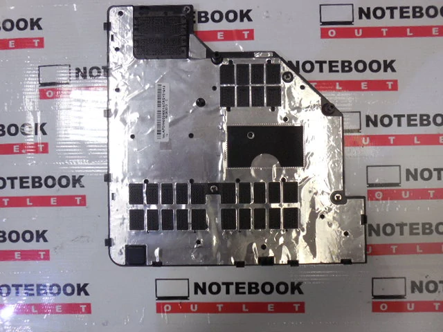 Kryt HDD - LENOVO G780