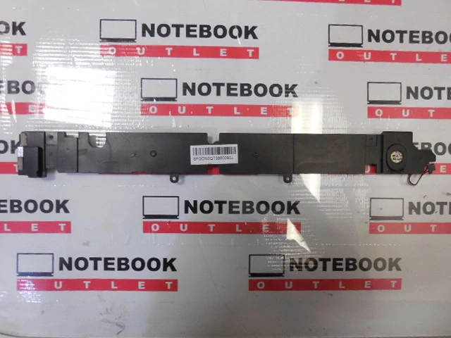 Repro komplet - HP PAVILION DV9000