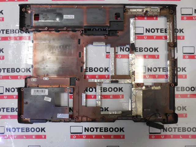 Spodní vana - ACER ASPIRE 3630