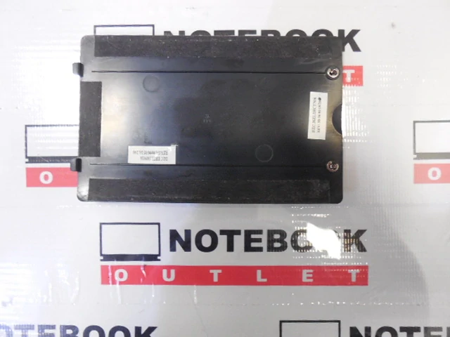 Krytka HDD - ACER ASPIRE 3630