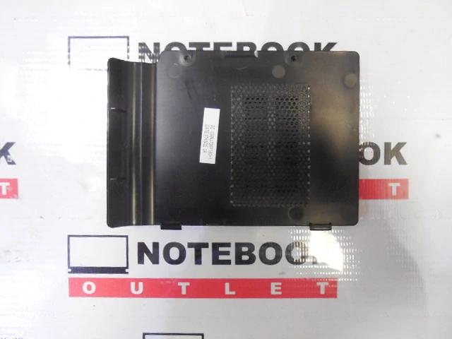 Kryt HDD - ASUS PRO52RL