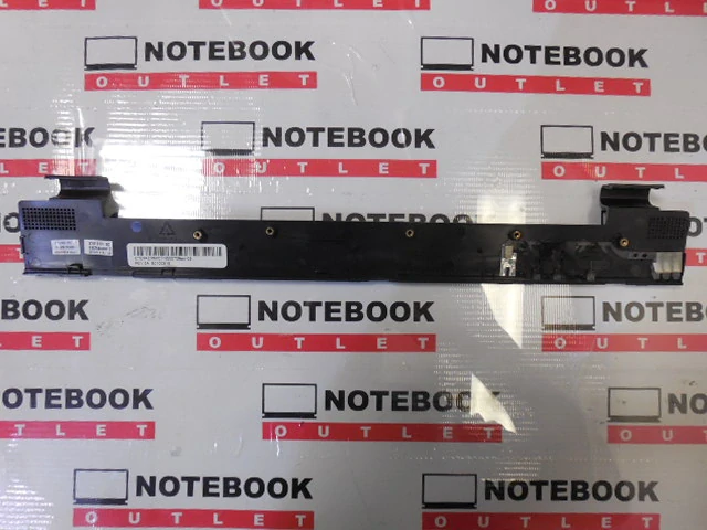 Power lišta - ACER EXTENSA 5635S