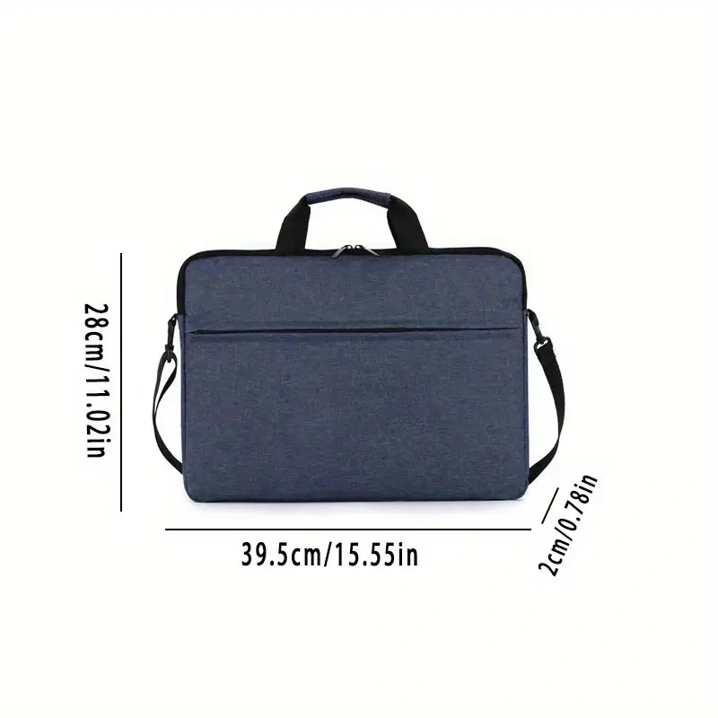Taška notebook a tablet 15"