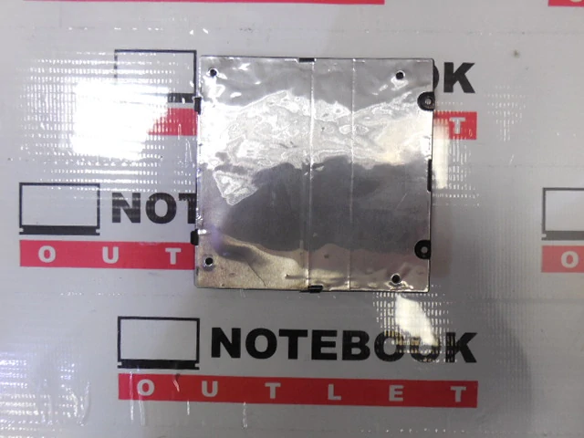 Krytka HDD - ASUS EEE PC 4G