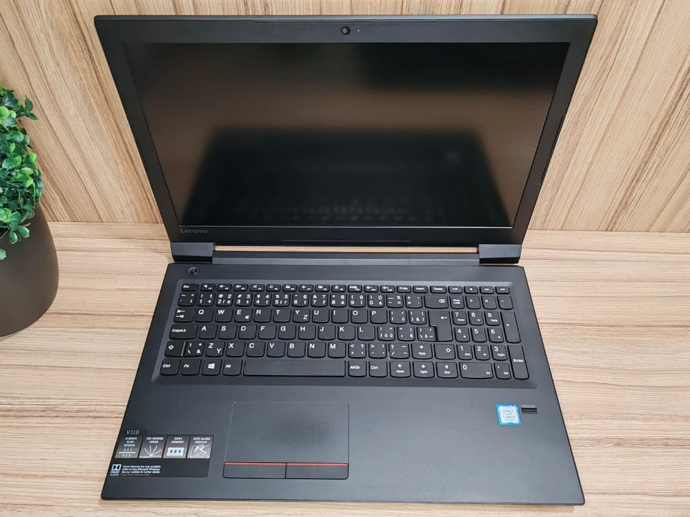 Lenovo IdeaPad V310 - i3