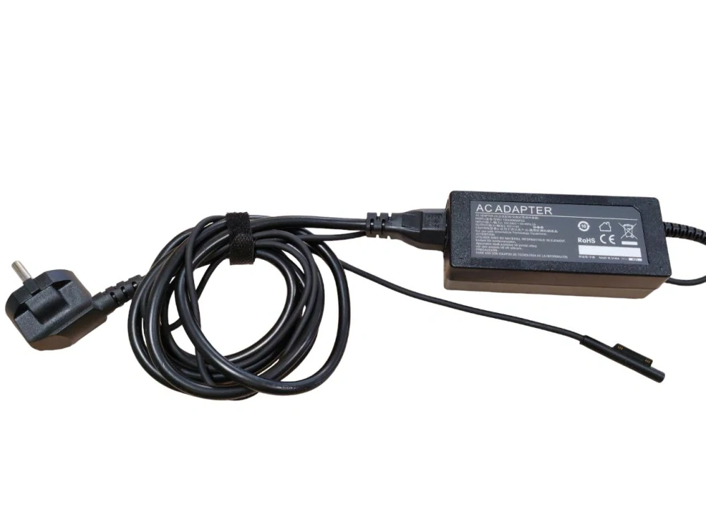 Adaptér pro Microsoft Surface - neoriginální