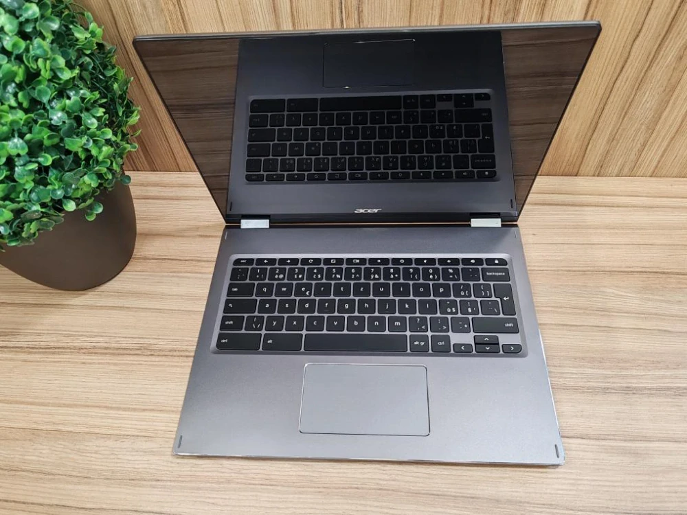 Acer Chromebook 13 N18Q2 CB713