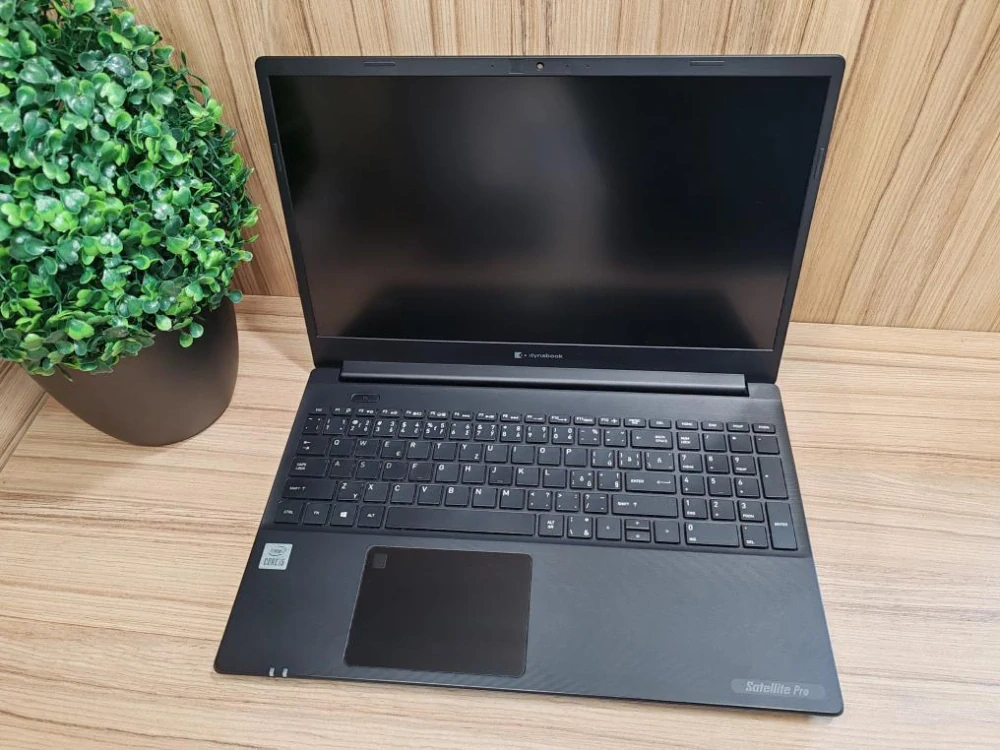 Toshiba Dynabook Satellite Pro L50-G-1LC