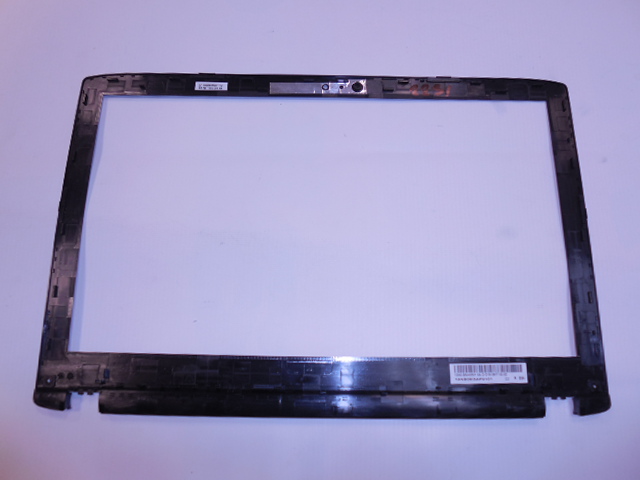 Přední kryt LCD / front bezel LCD pro ASUS GL552