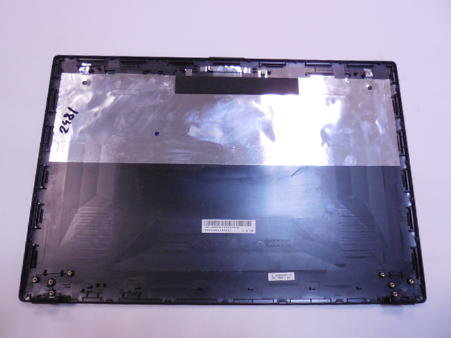 Zadní kryt LCD / LCD Back Cover pro ASUS P553UJ