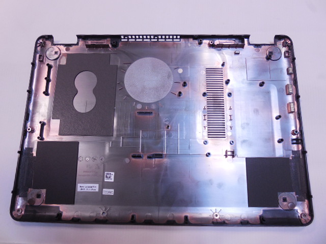 Spodní vana / Bottom case pro ASUS TP301UA