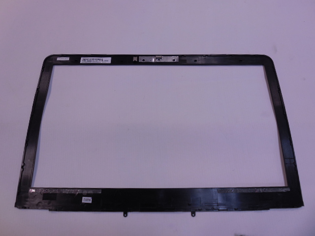 Přední kryt LCD / Front bezel LCD pro ASUS K501UB