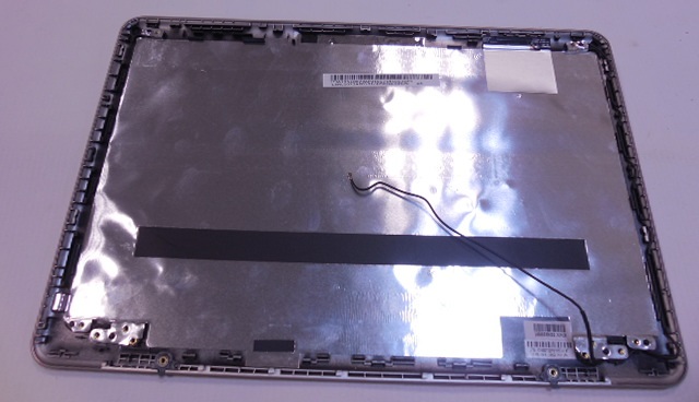 Zadní kryt LCD / LCD Back Cover pro ASUS E200HA