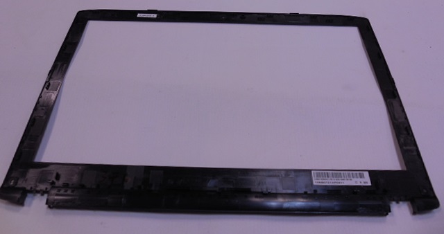 Přední kryt LCD / Front bezel LCD pro ASUS ROG GL552VW (ZX50VW)