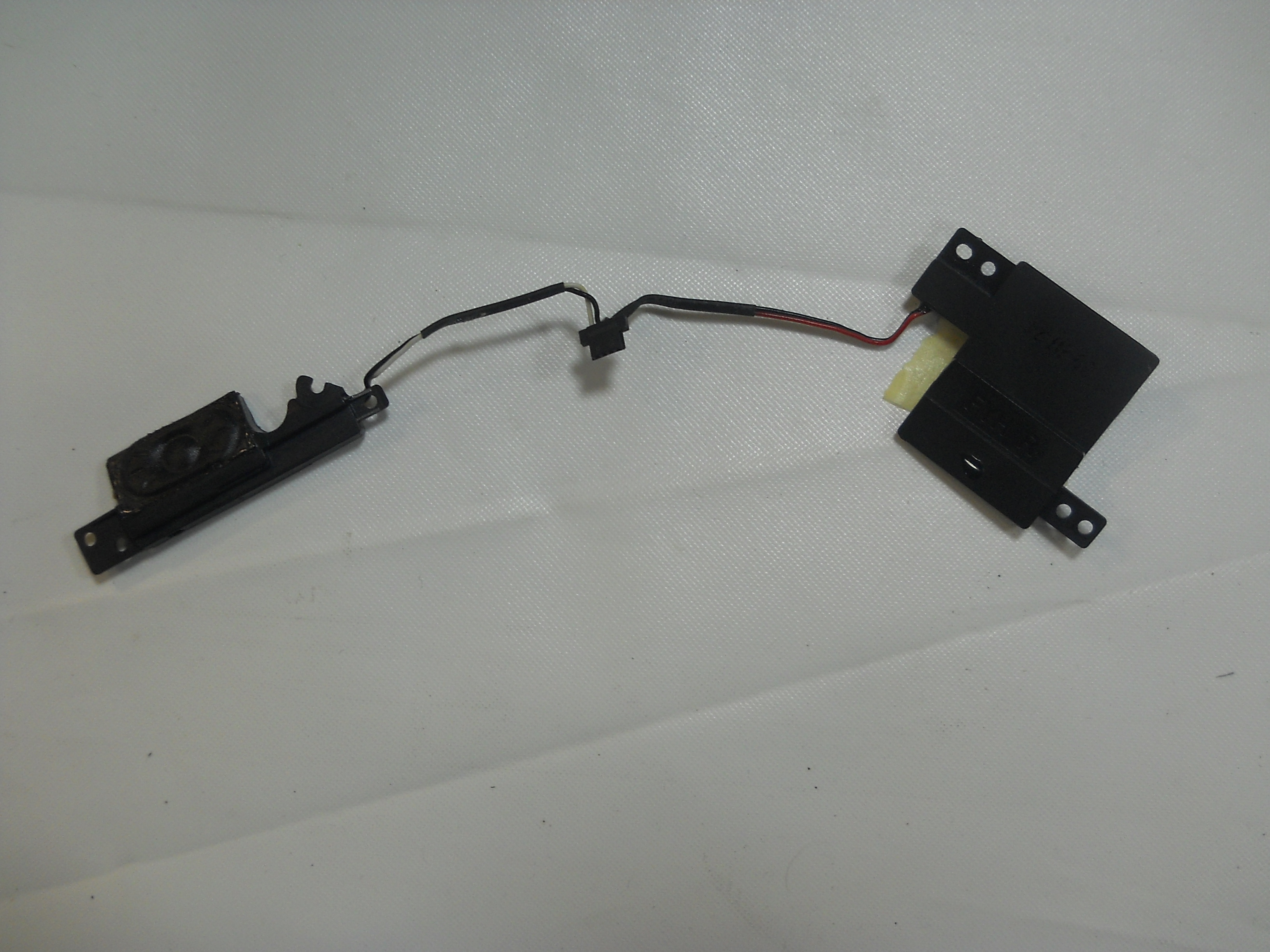 Reproduktory / Speakers pro Acer Aspire 1410-742G25n