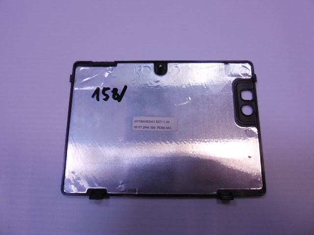 Krytka RAM / Cover RAM pro HP Compaq nx6310