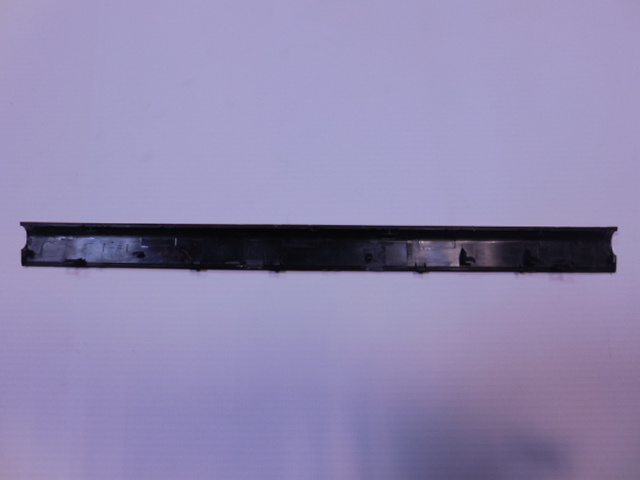 Krytka Pantů / Cover Hinge pro HP Pavilion DV5