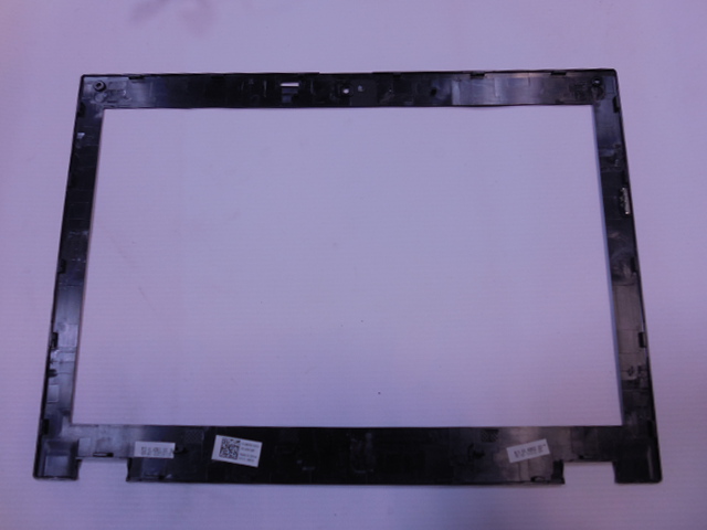 Přední kryt LCD / Front bezel LCD pro Dell Latitude E5410 / E5510 (P06G)