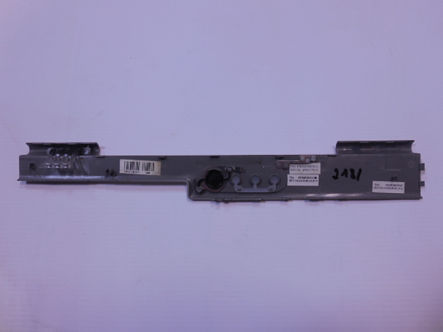 Krytka Pantů / Cover Hinge pro DELL LATITUDE D505