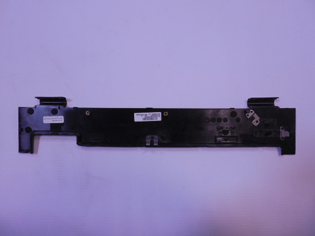 Horní kryt / Palmrest (vrchní část s power tlačítkem) pro HP Compax nx6110