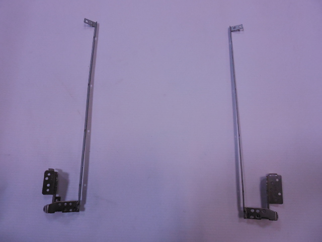 Panty / Hinge pro HP Probook 4720s