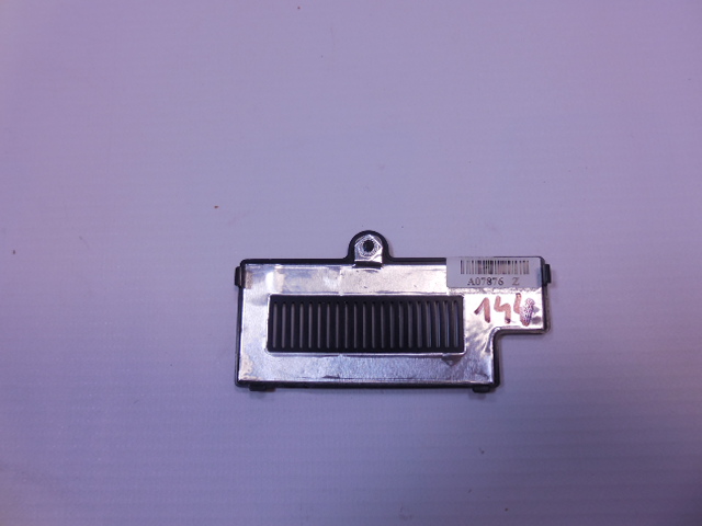 Krytka WiFi / Cover WiFi pro HP Compaq 6910p