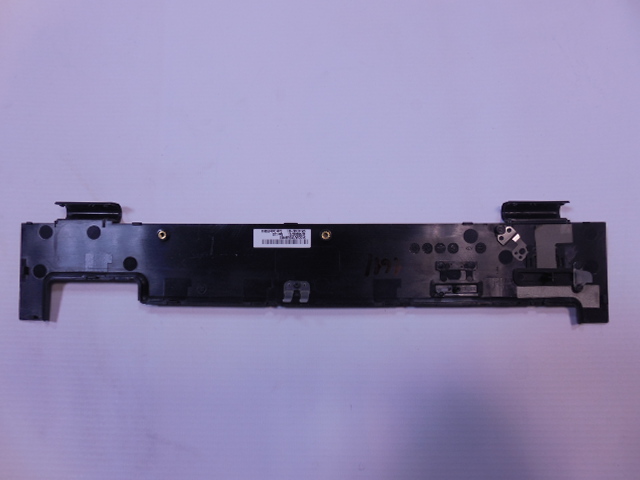 Horní kryt / Palmrest (vrchní část s power tlačítkem) pro HP Compaq nx6310