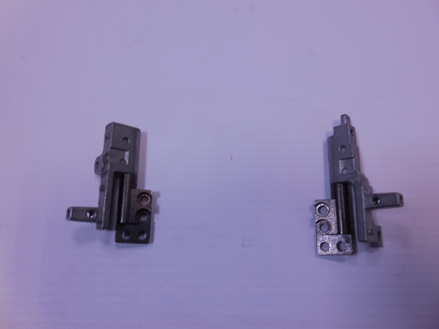 Panty / Hinge pro HP Pavilion DV6500