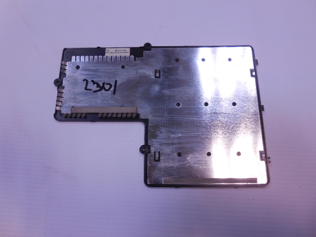 Krytka HDD + RAM / Cover HDD + RAM pro ACER Travelmate 4400