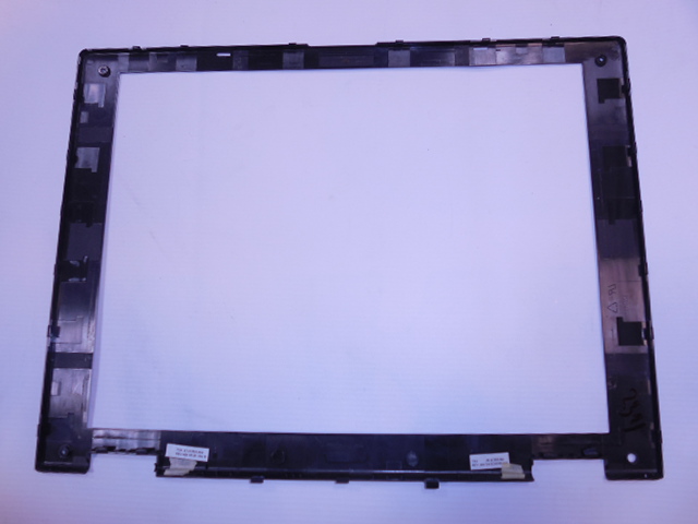 Přední kryt LCD / Front bezel LCD pro ACER Travelmate 4400