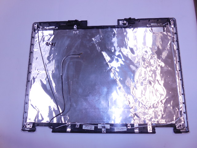 Zadní kryt LCD / LCD Back Cover pro ACER Aspire 3690