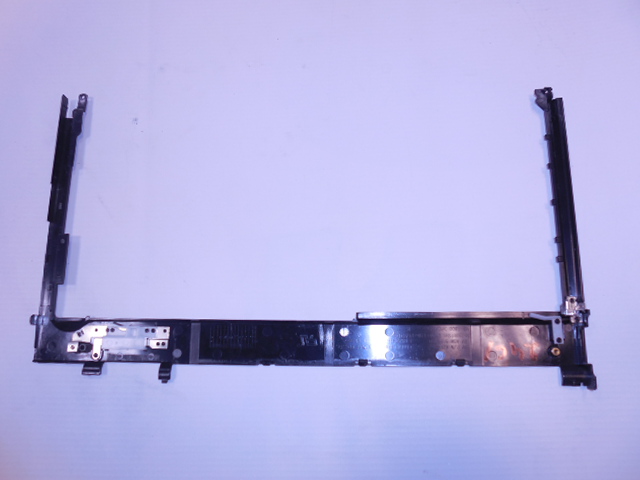 Horní kryt / Palmrest ( rámeček kolem klávesnice ) pro IBM ThinkPad T41 (2373)