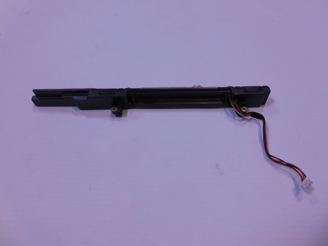 Repráčky / Speakers pro IBM ThinkPad T41 (2373) 