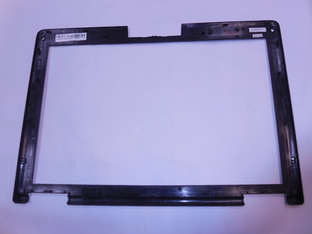 Přední kryt LCD / Front bezel LCD pro ASUS M50V