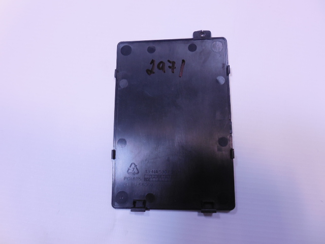 Krytka HDD / Cover HDD pro ASUS A6000